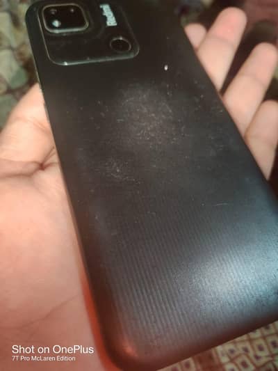 Xiaomi Redmi 10A