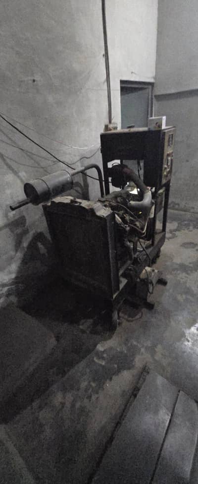 15 kv