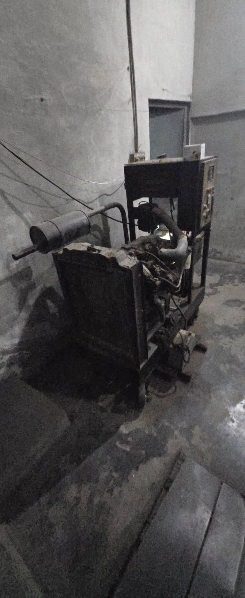 15 kv 0