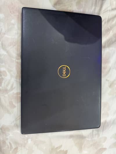 Dell Latitude 3410 | 10th Gen