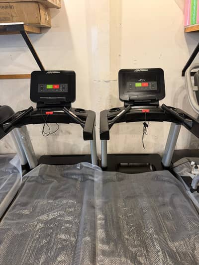 Commercial Treadmill / Gym treadmill / USA Treadmill / Running Machine