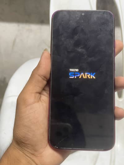 Tecno Other Model