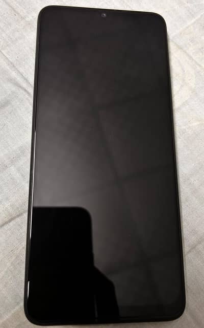 Xiaomi Redmi A3