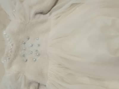 little baby girl dress
