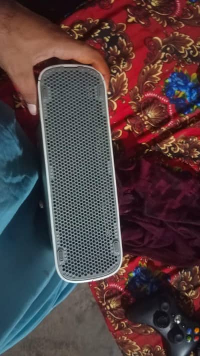 xbox 360 100 gb
