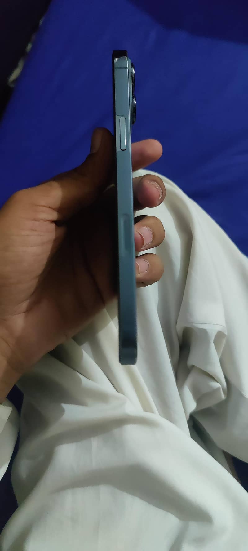 Apple iPhone 13 Pro Max 1