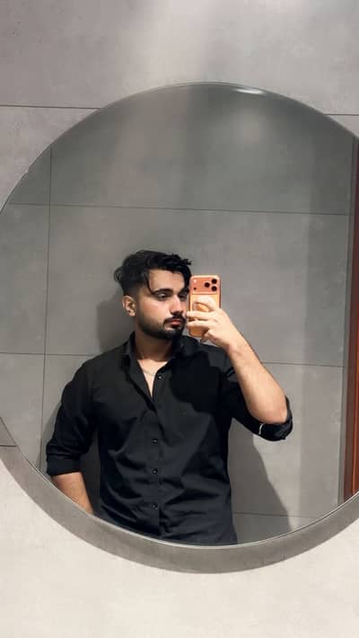 Abdul wahab 