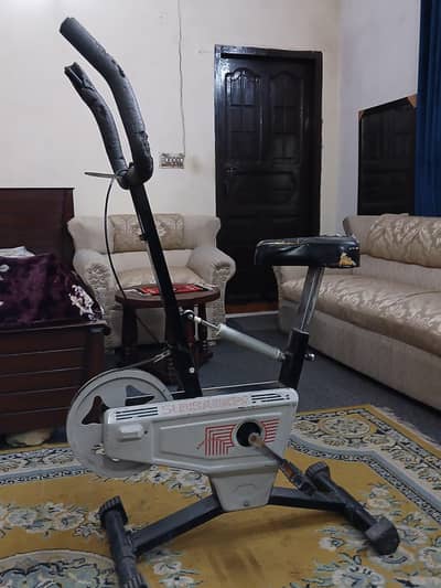 Indoor Bicycle For All type of people