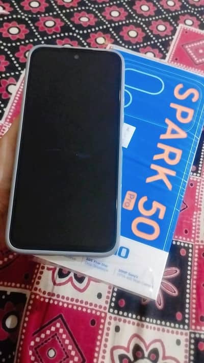 Tecno Other Model
