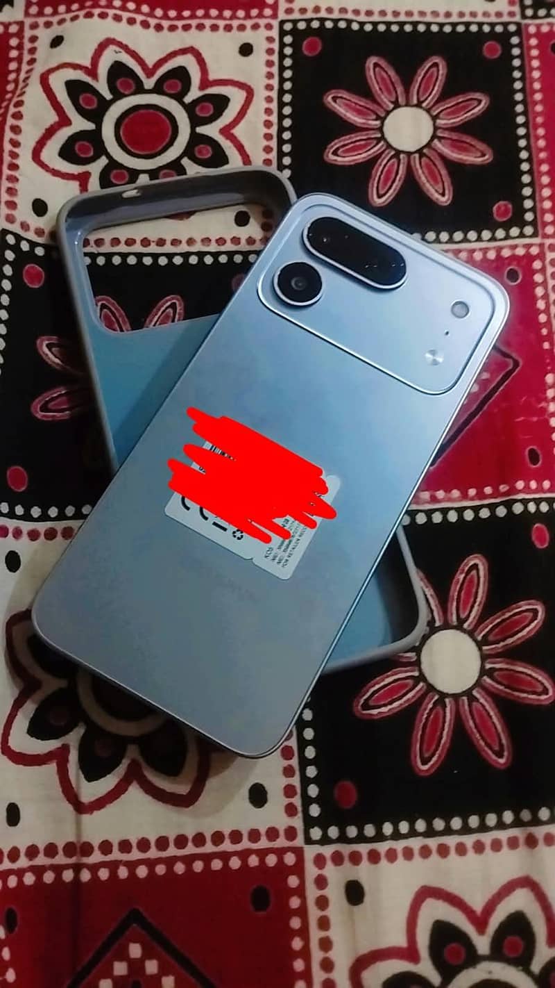 Tecno Other Model 4