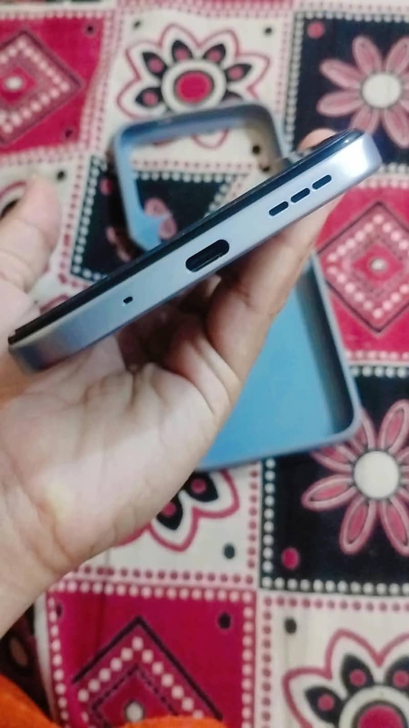 Tecno Other Model 6