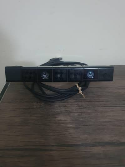 PS4 camera  for sale