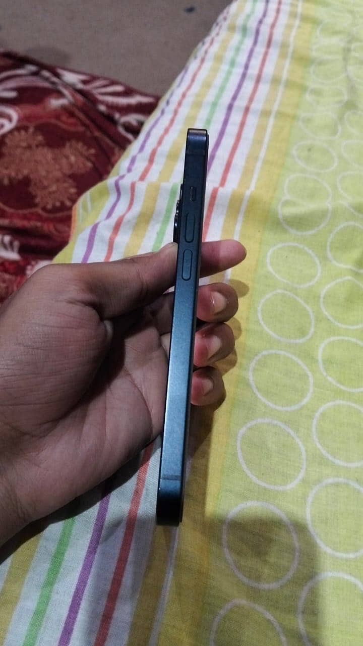 iPhone 14 Non-PTA Factory Unlock 128GB 1