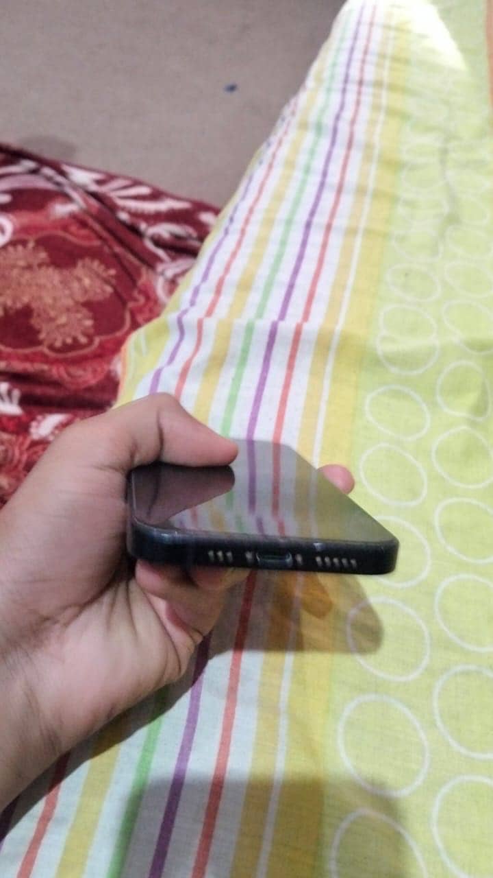 iPhone 14 Non-PTA Factory Unlock 128GB 10
