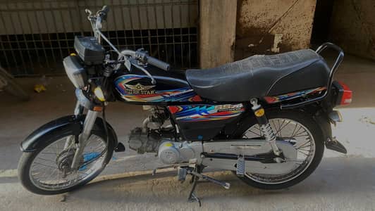 Super star 2025 Karachi number  03188111838