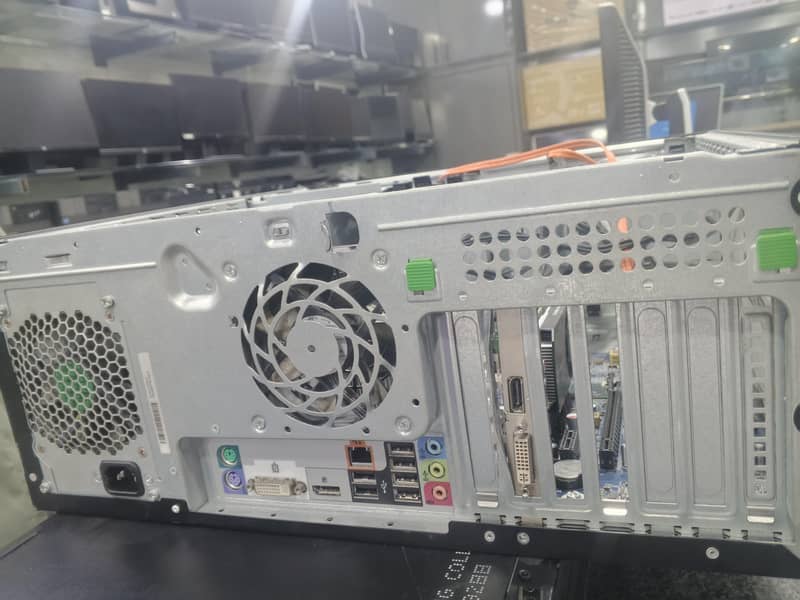hard disk problem 0