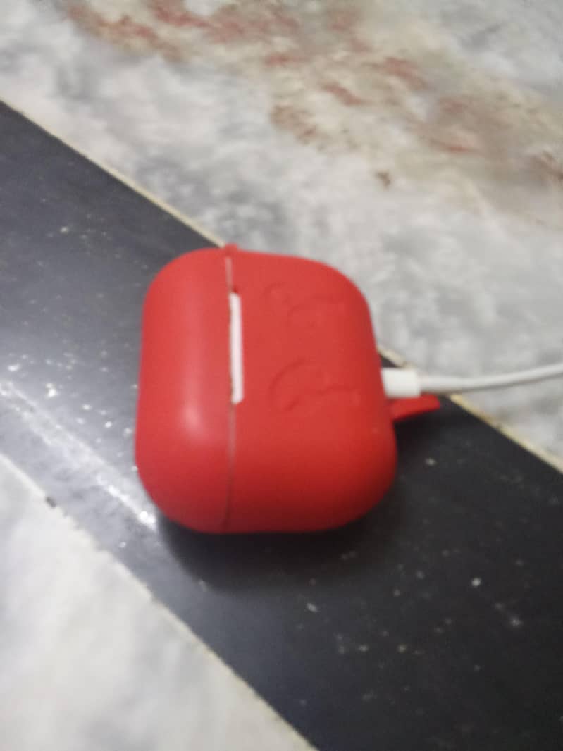 airbuds 0