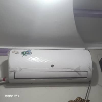 pel 1 season used huwa ha good condition