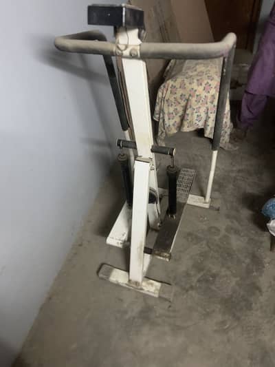 4 sale