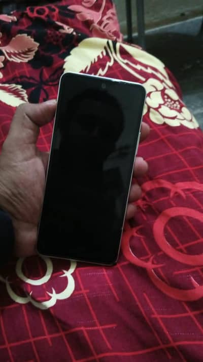 Vivo Y400