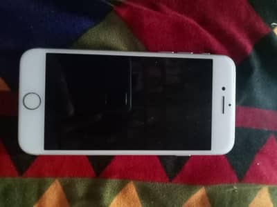 Apple iPhone 7