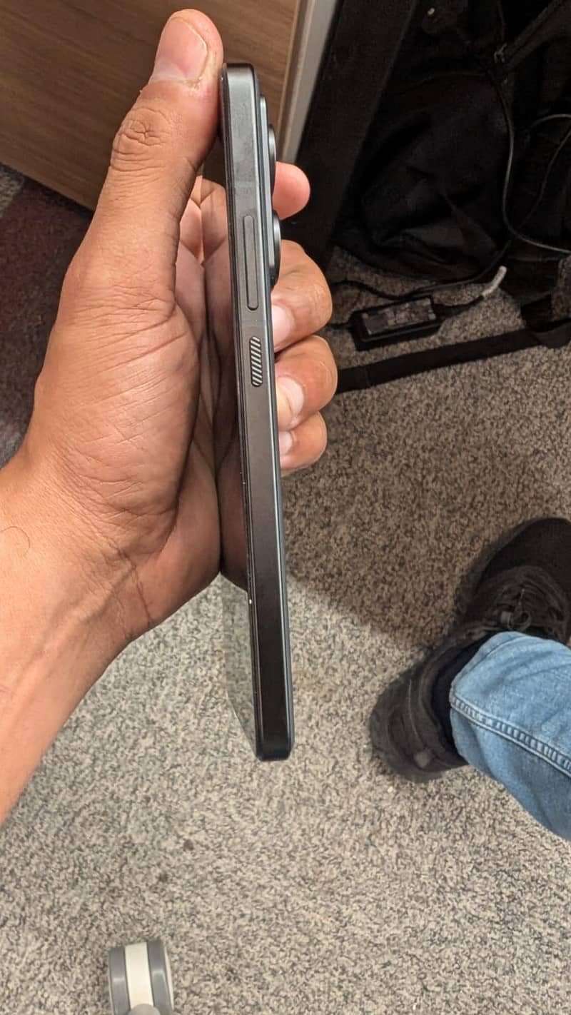 Xiaomi 14T Pro 2
