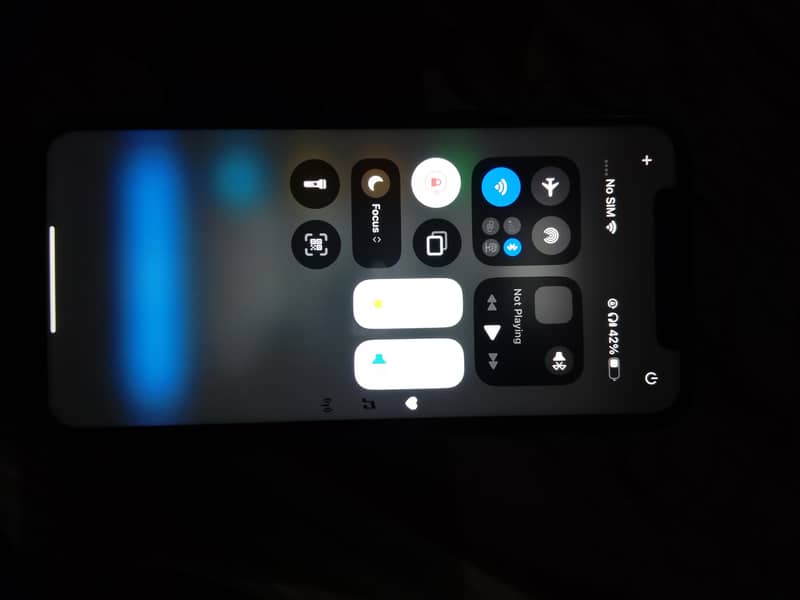 Apple iPhone XS 2