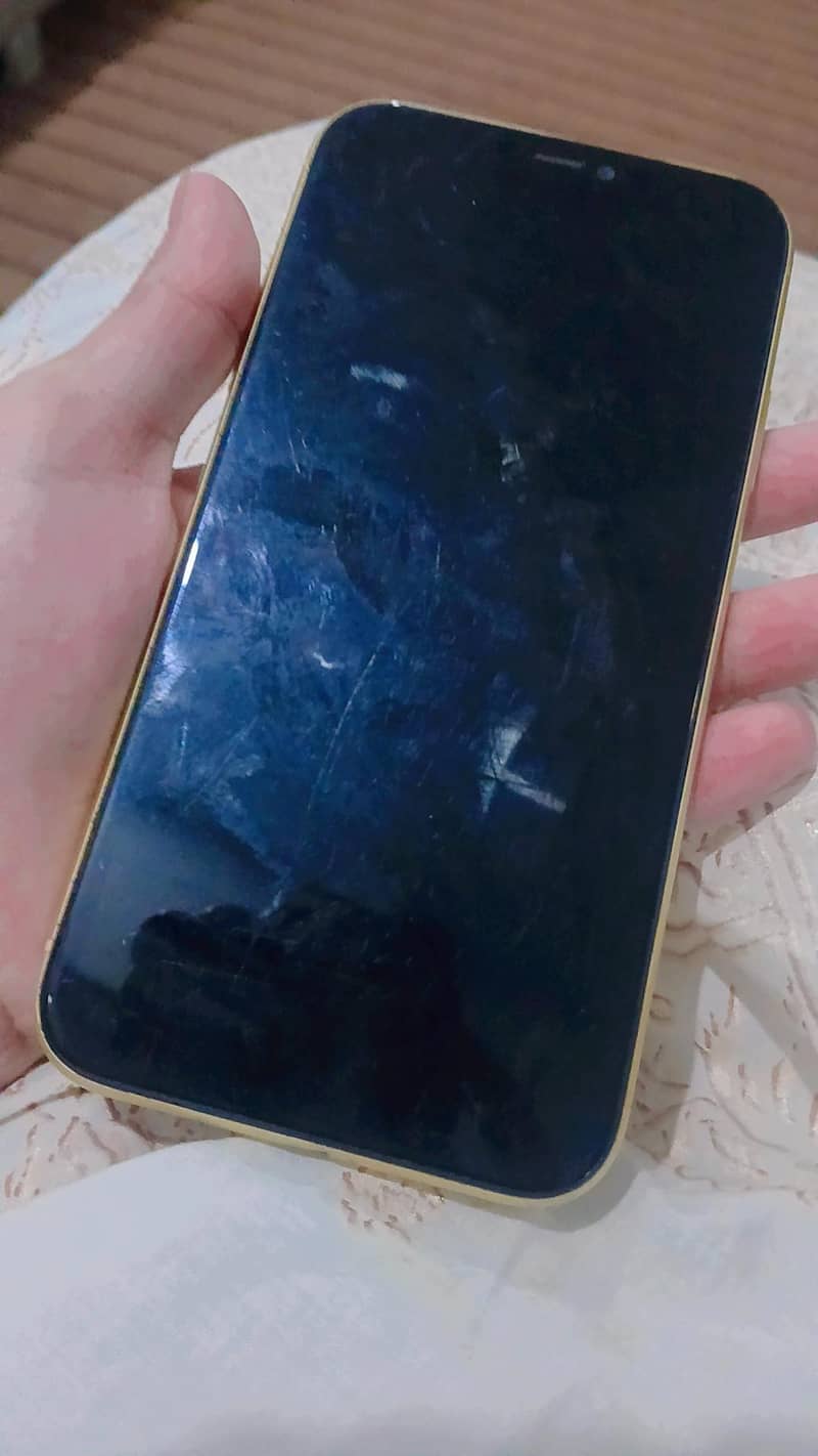Apple iPhone 11 2