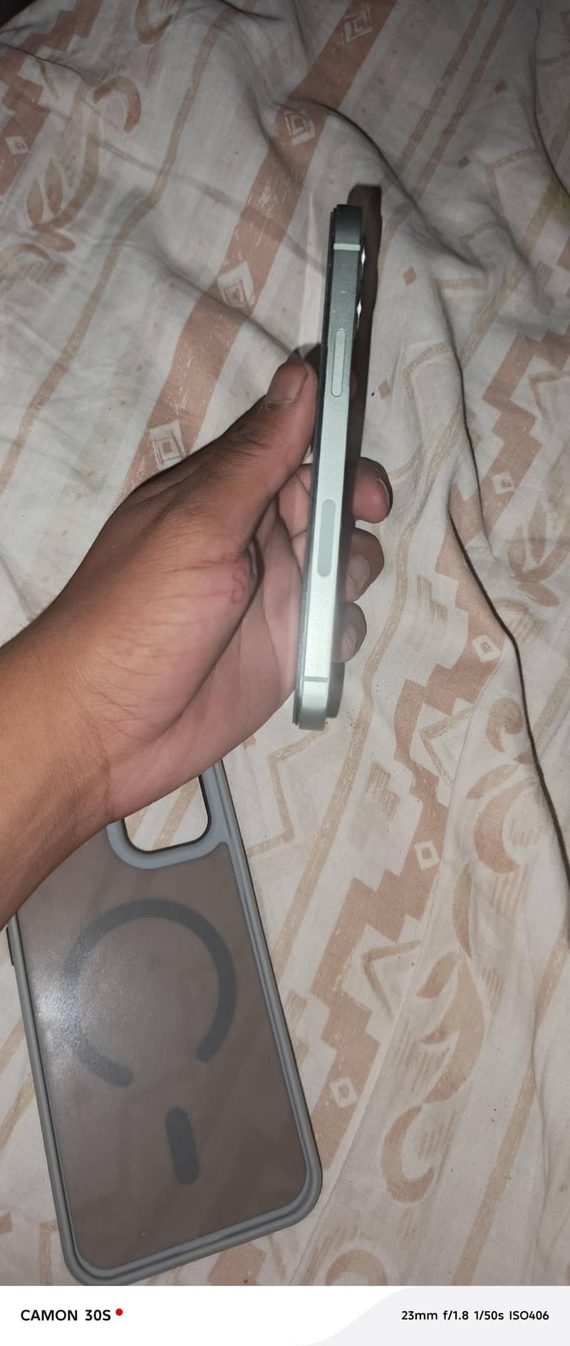 Apple iPhone 12 2