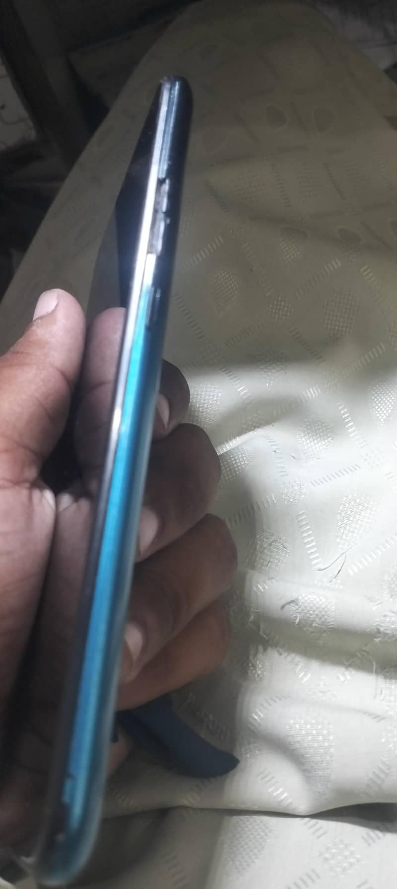 Tecno Spark 6 2