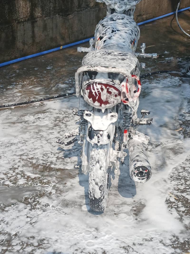 2011 model honda 12