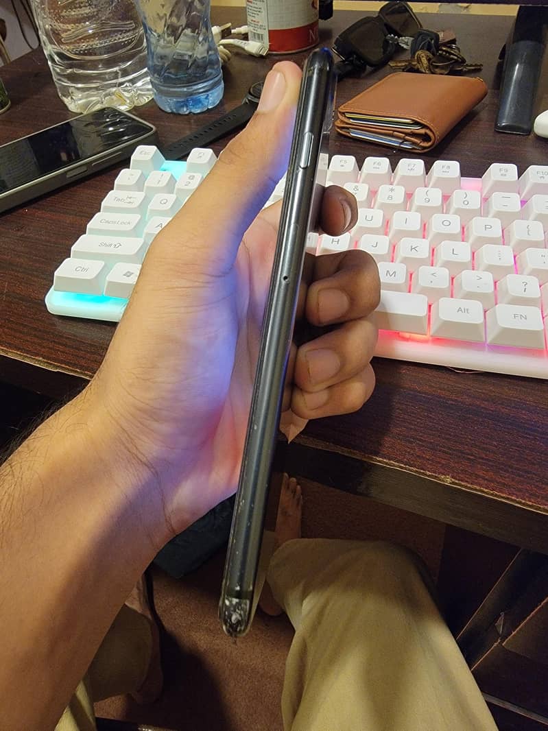 Apple iPhone 7 Plus 2