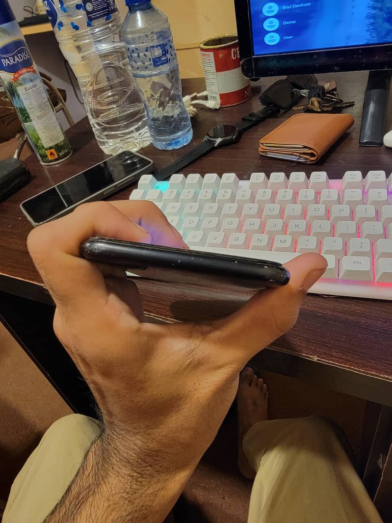 Apple iPhone 7 Plus 3
