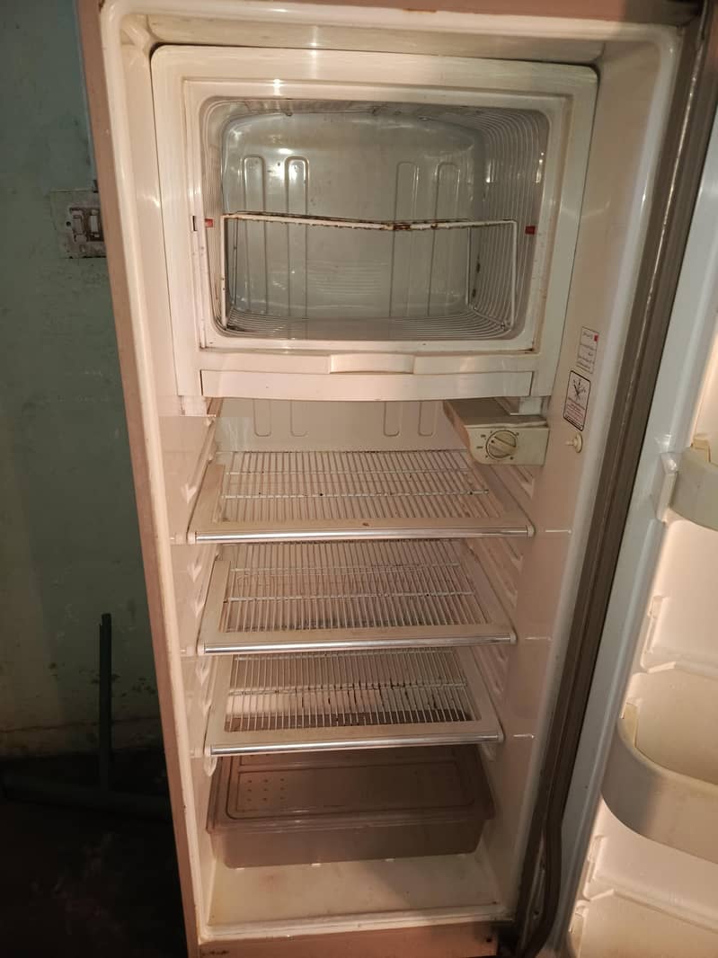 for sell 0