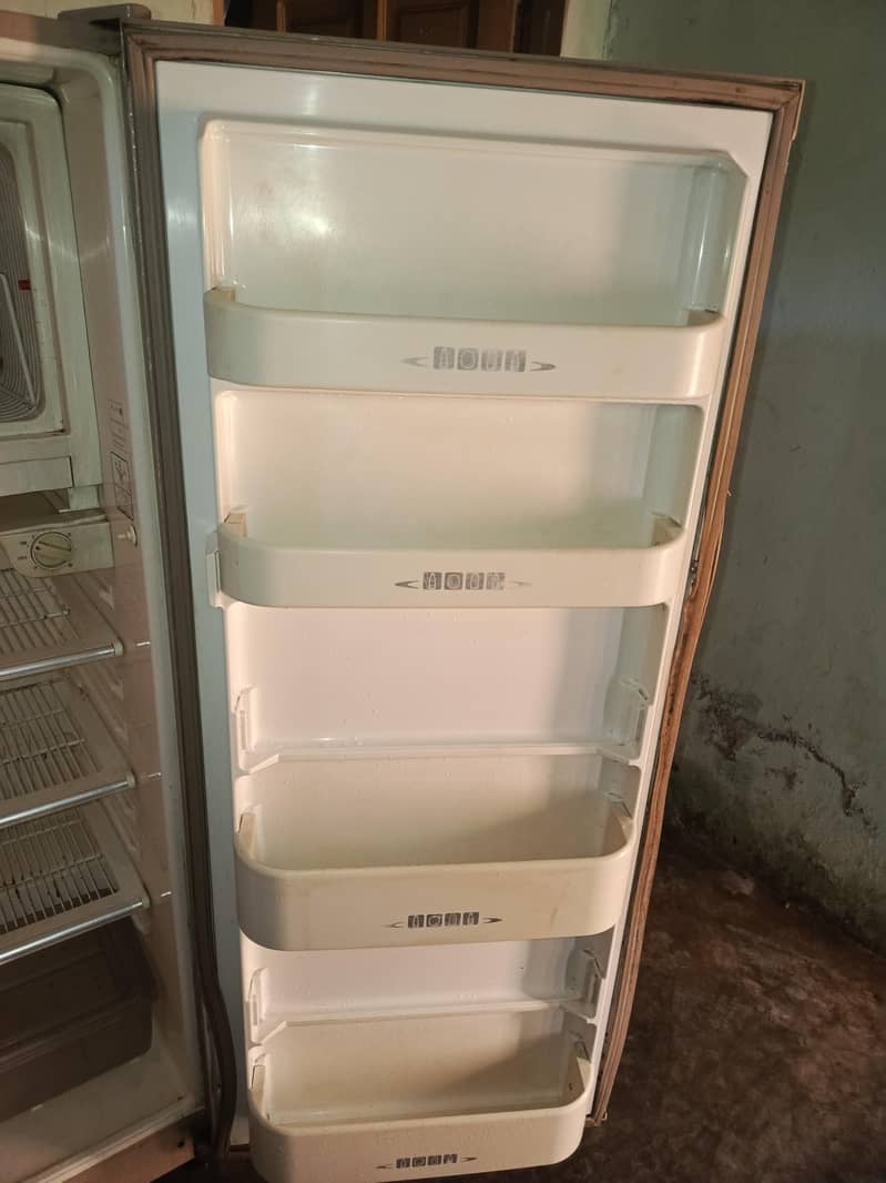for sell 1