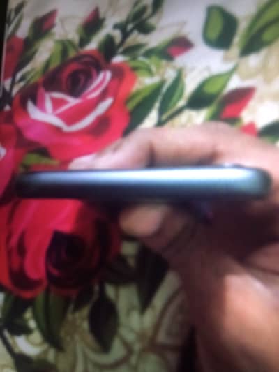 Apple iPhone 8 non pta fu