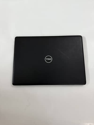 Dell Latitude 3490 - Core i78550U 8GB RAM 2 GPU