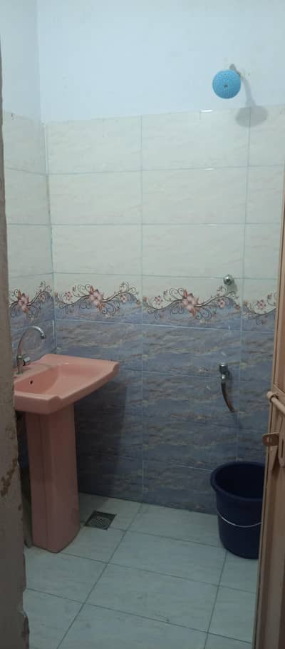 6 Marla big house for sale in dhok jelani idlamabad