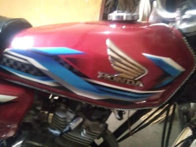 2024 model , janion bike,new tires, meter reading 16000