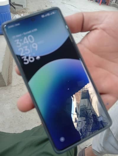 Xiaomi Redmi Note 14 Pro 8/256gb