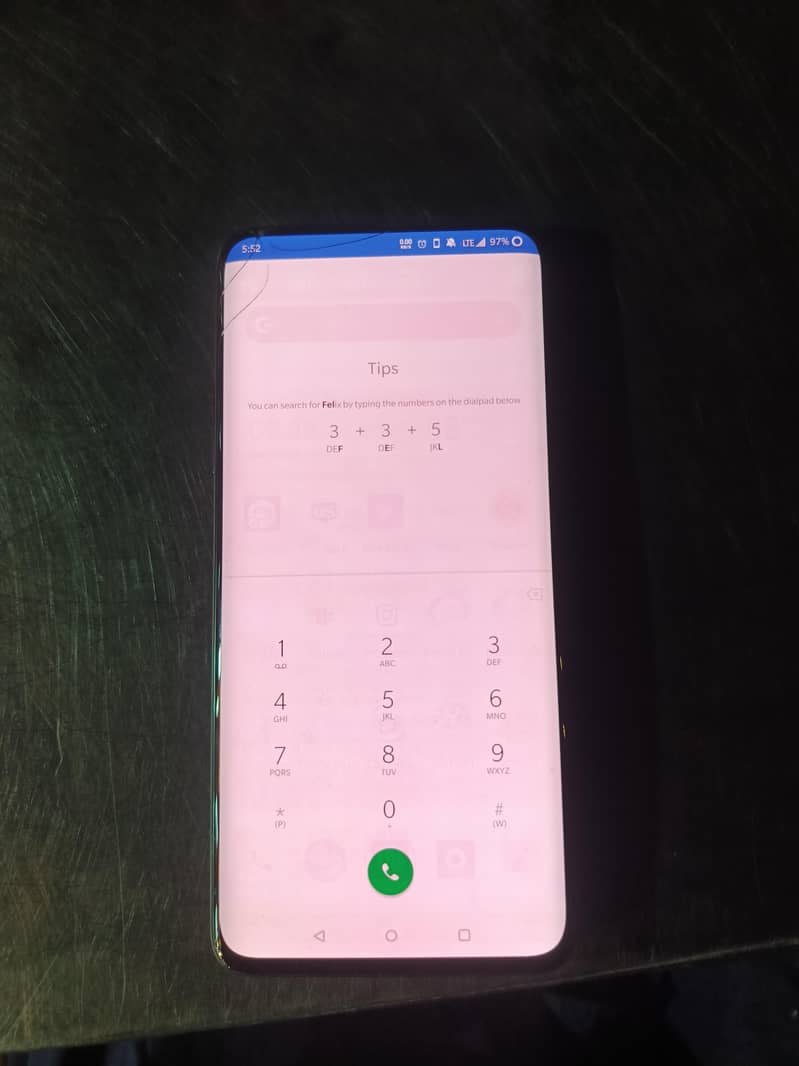One Plus 7 Pro 0