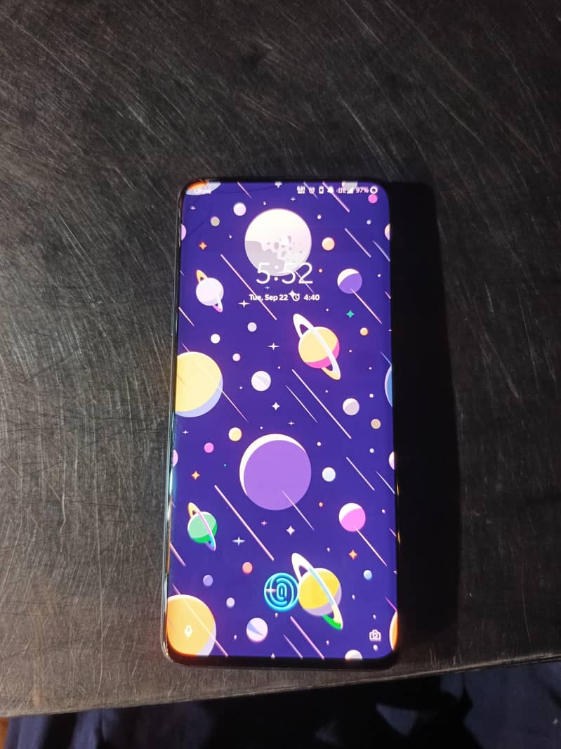 One Plus 7 Pro 1