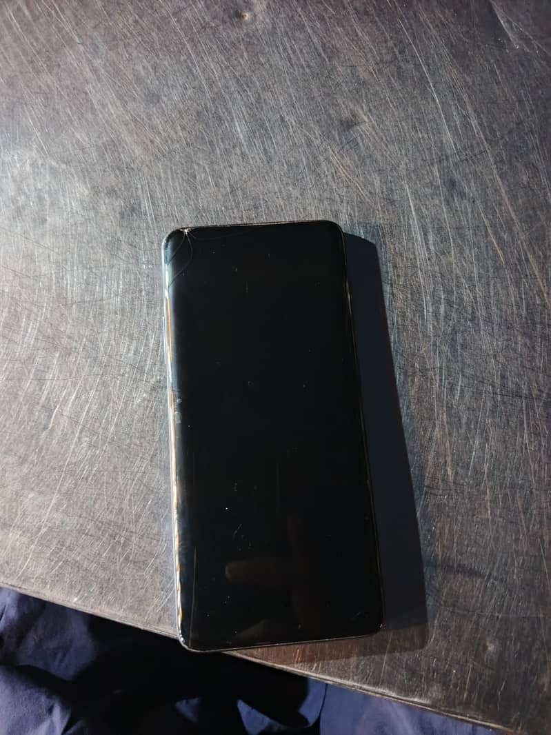 One Plus 7 Pro 3