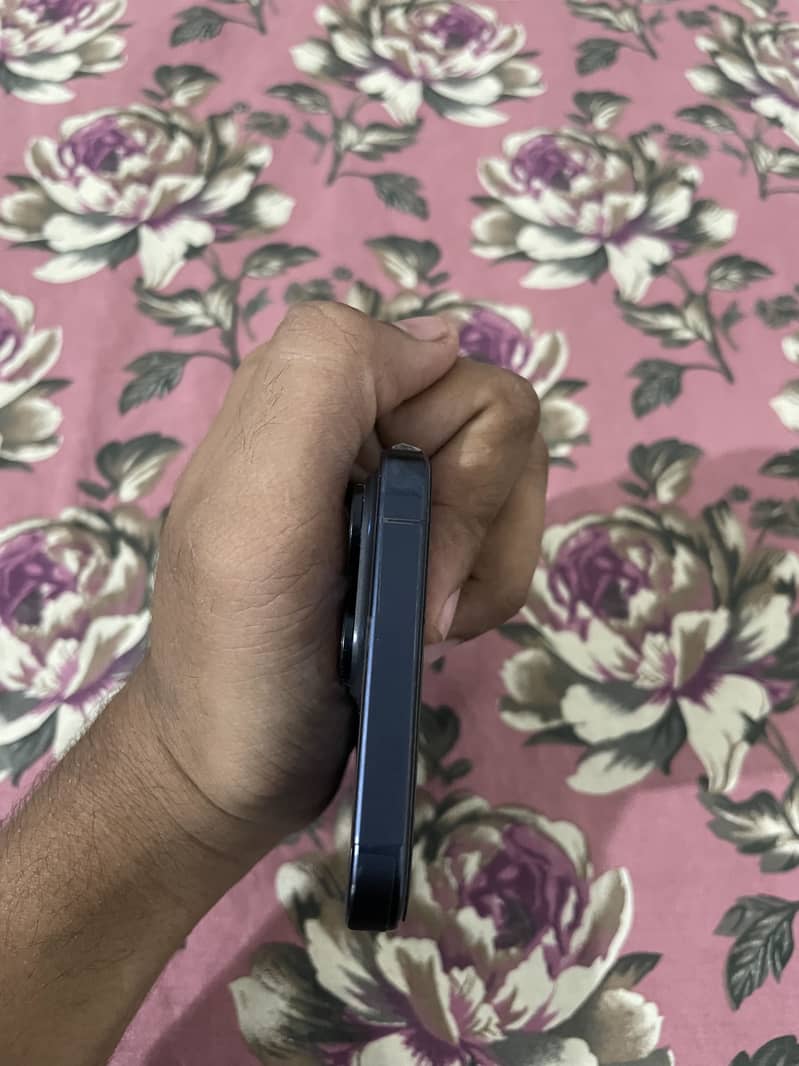 Apple iPhone 15 Pro Max 2