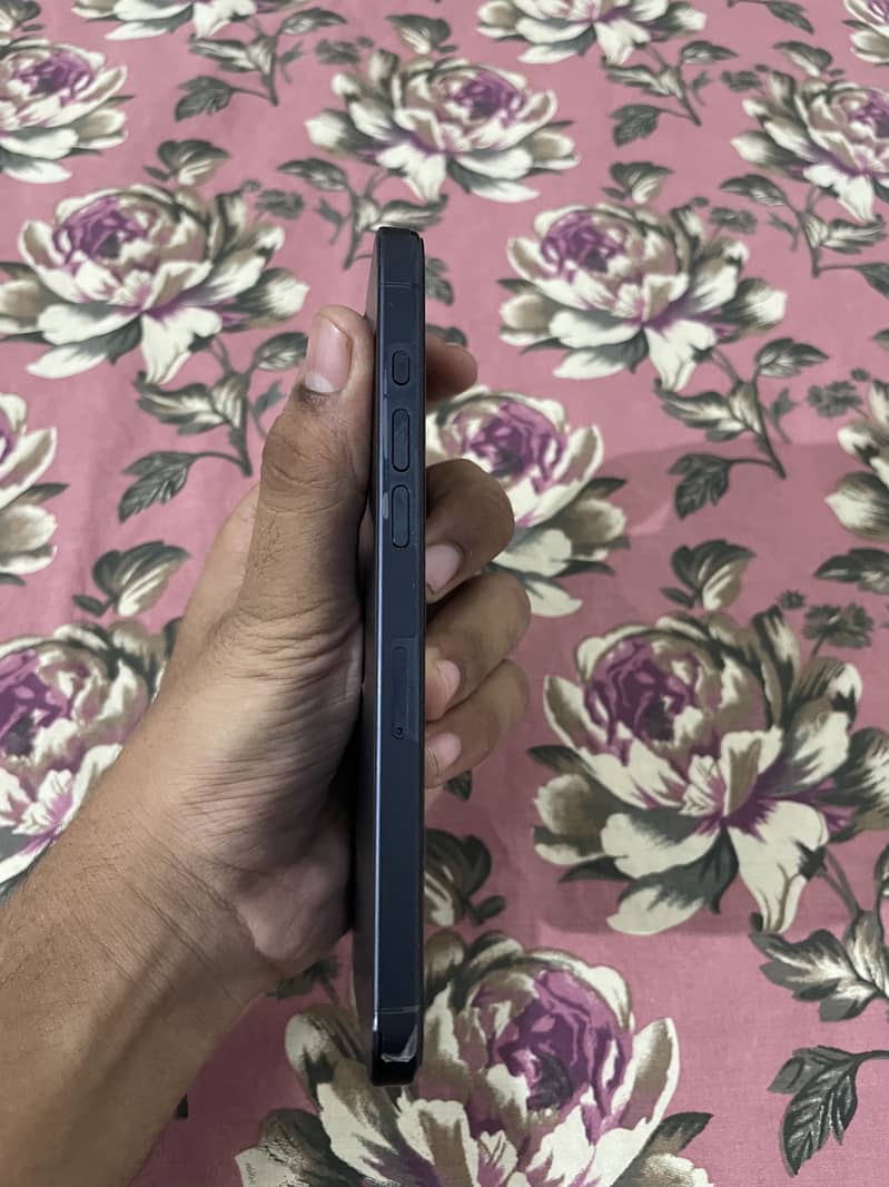 Apple iPhone 15 Pro Max 3