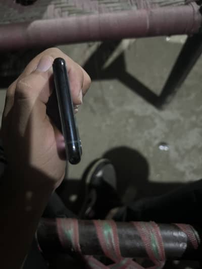 Apple iPhone 11 Pro