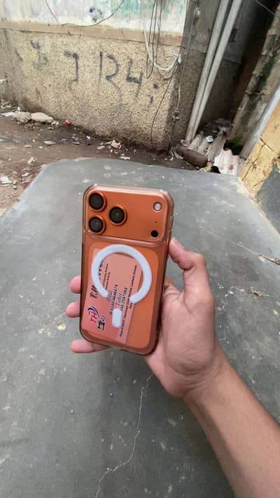 Apple iPhone XR