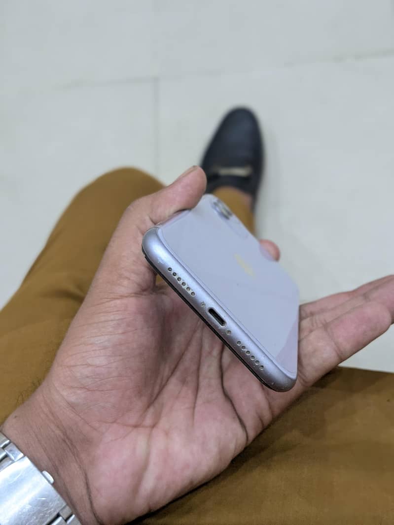 Apple iPhone 11 2