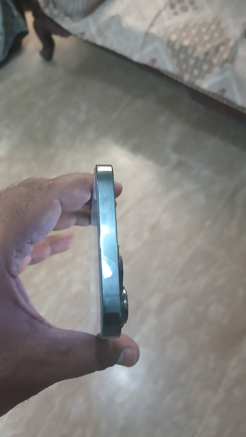 Apple iPhone 13 Pro Max 1