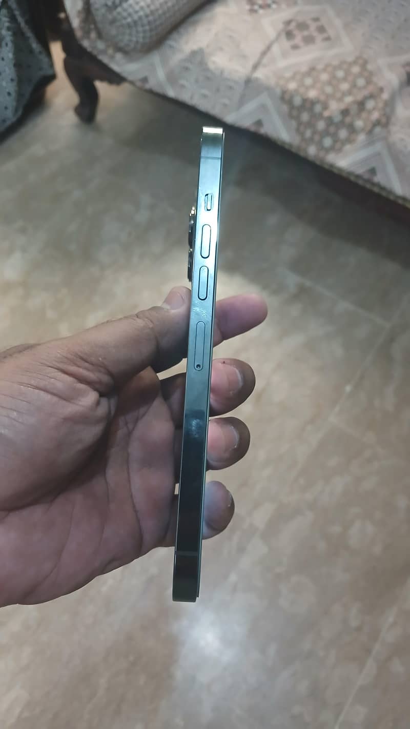Apple iPhone 13 Pro Max 2
